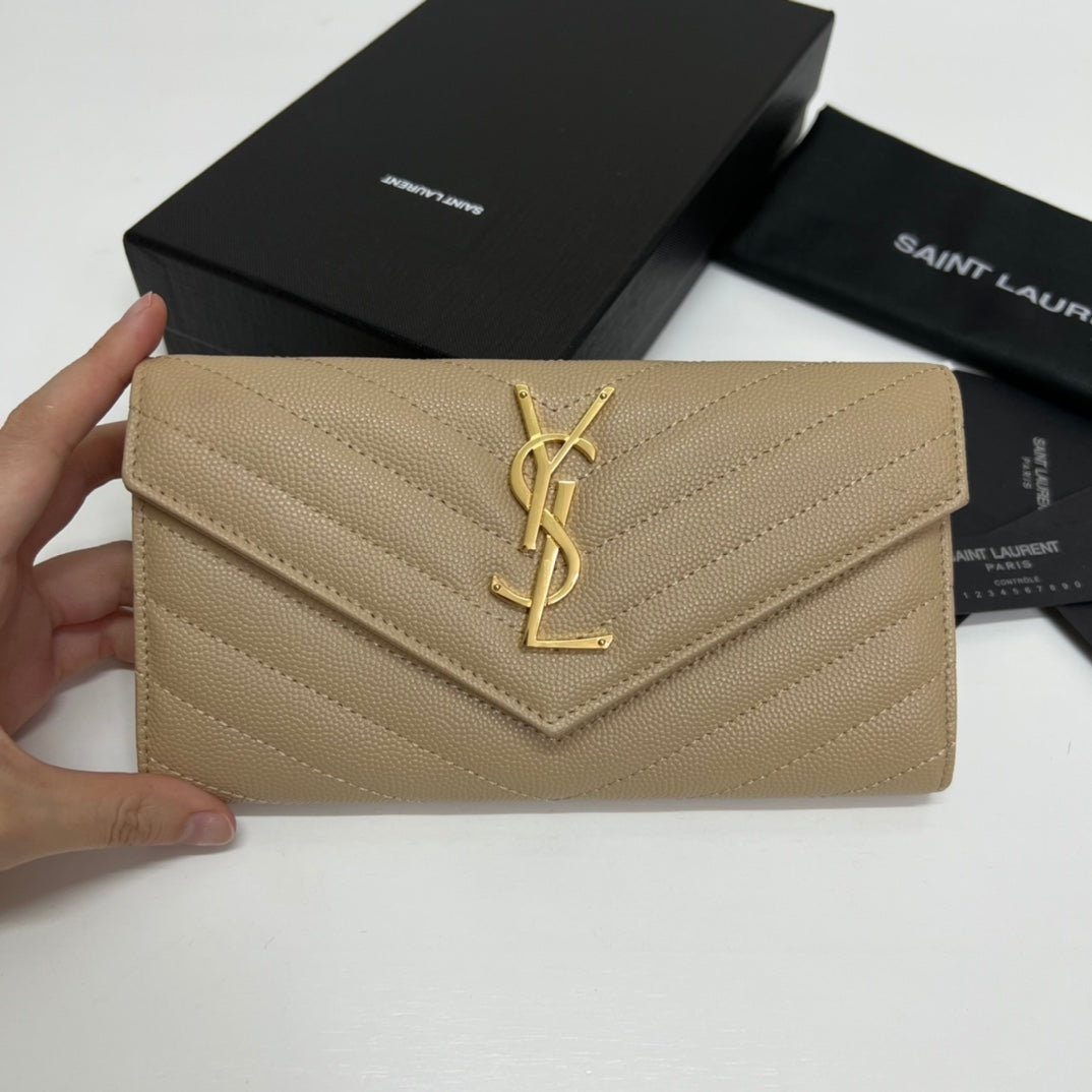 YSL