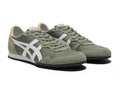 Onitsuka Tiger SERRANO 1183B400 304 BURNT OLIVE WHITE
