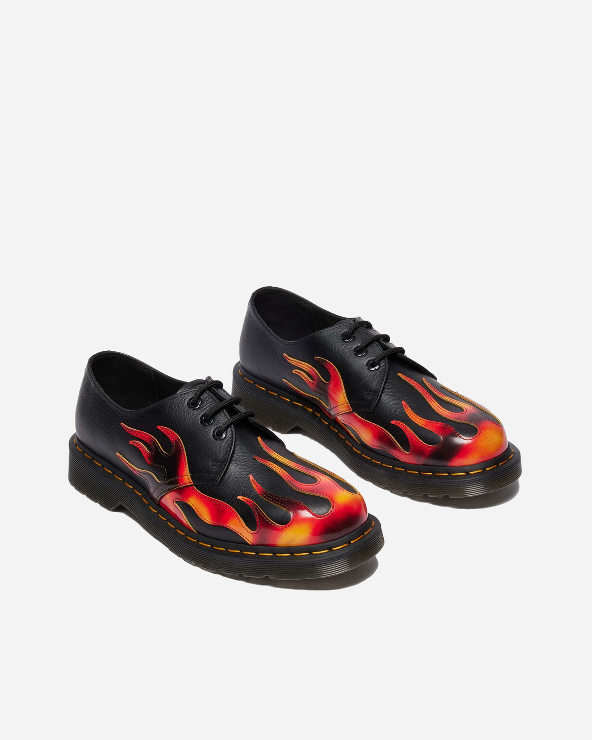 1461 Flame