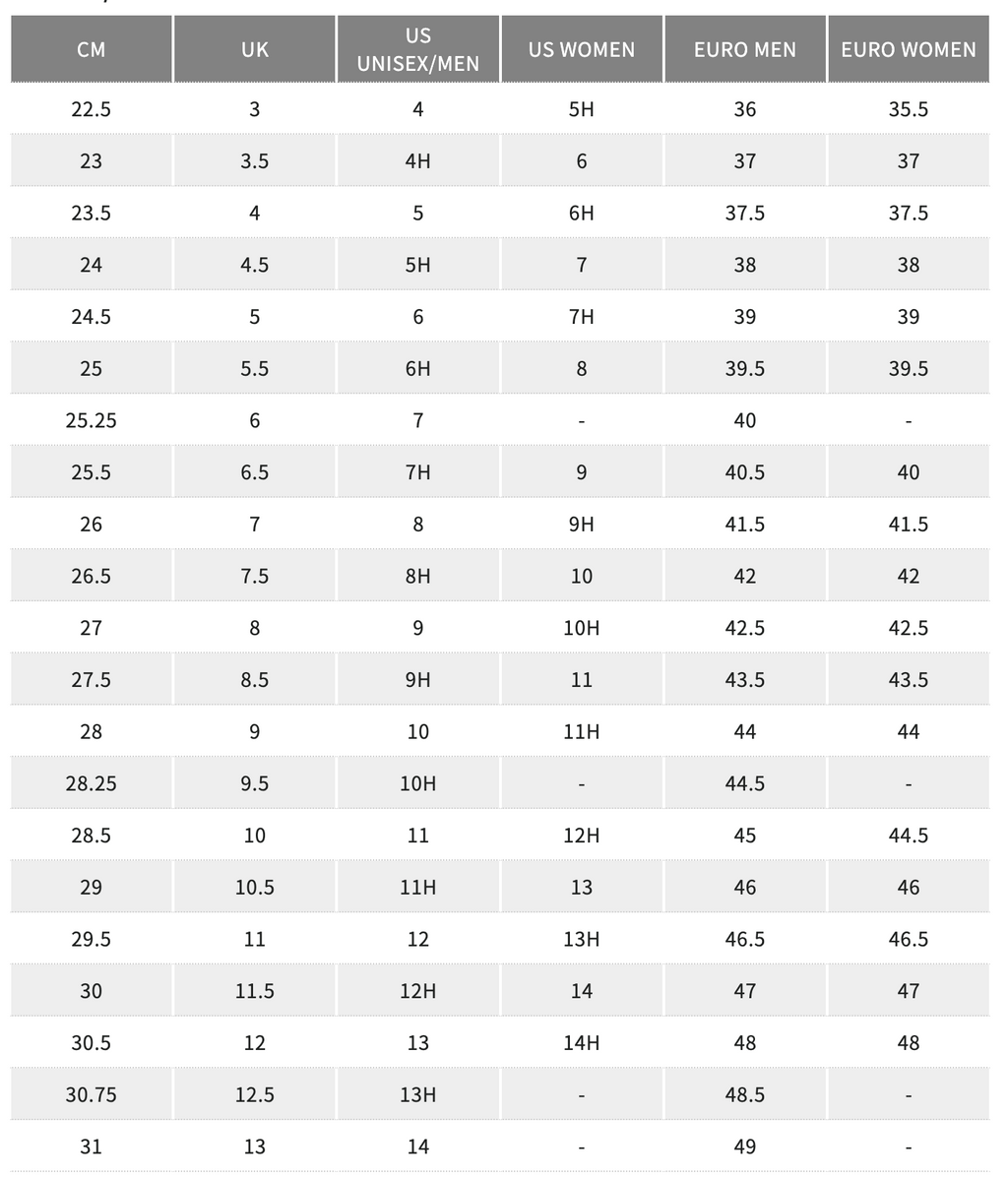 Onitsuka Tiger TIGER ALLY 1183B664 020 SHEET ROCK PIEDMONT GREY