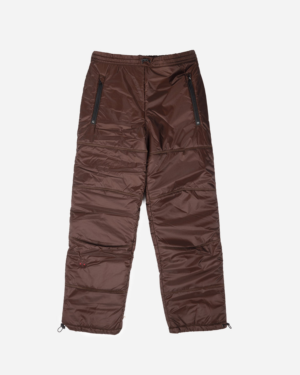 66° North x District Vision Tindur Insulated Pants