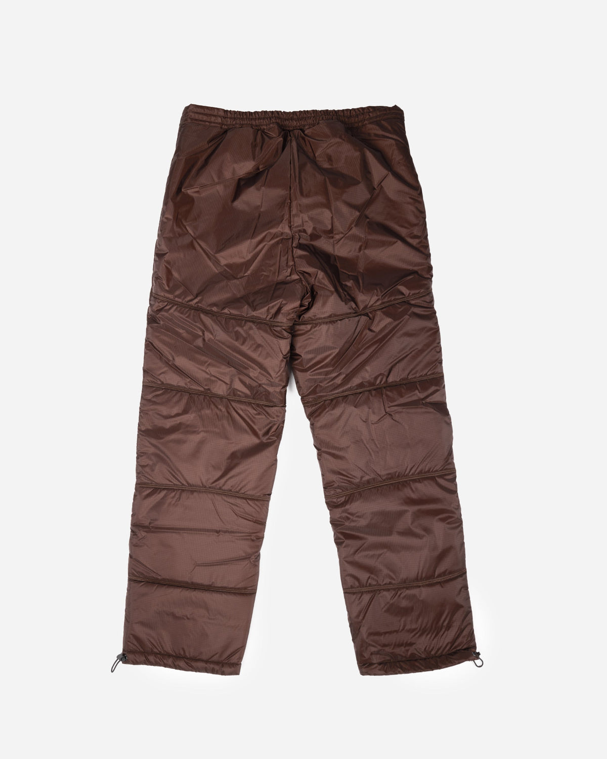 66° North x District Vision Tindur Insulated Pants