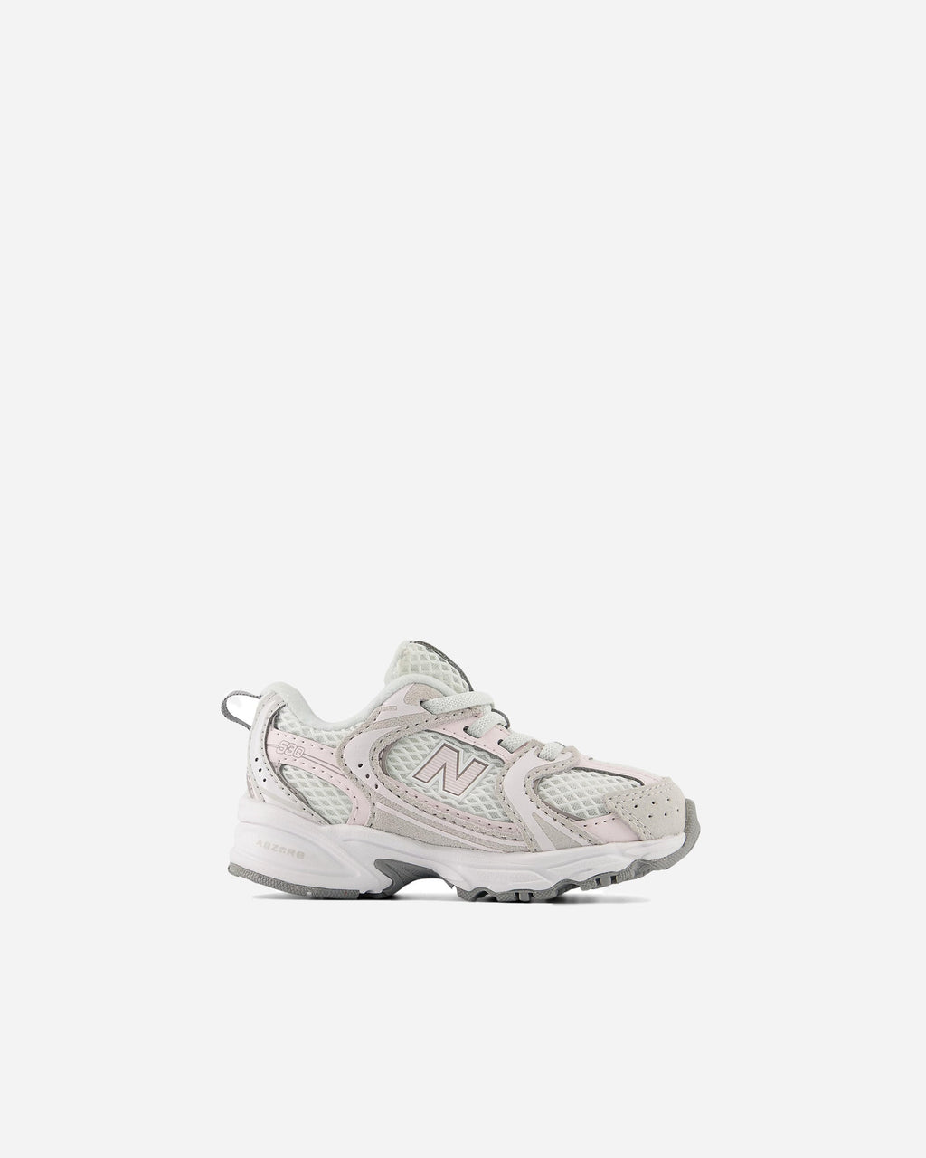 530 Bungee Lace (Toddler)