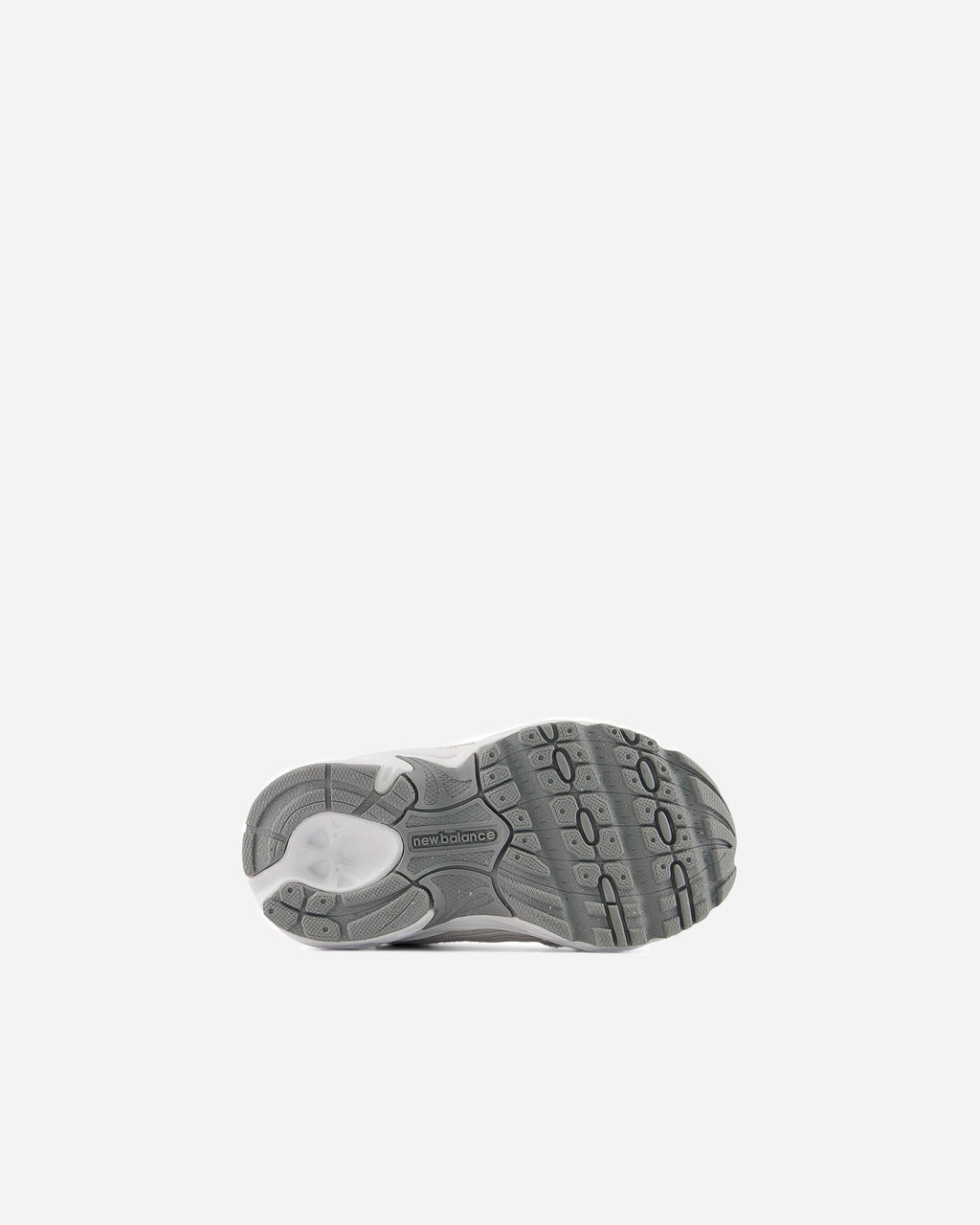 530 Bungee Lace (Toddler)