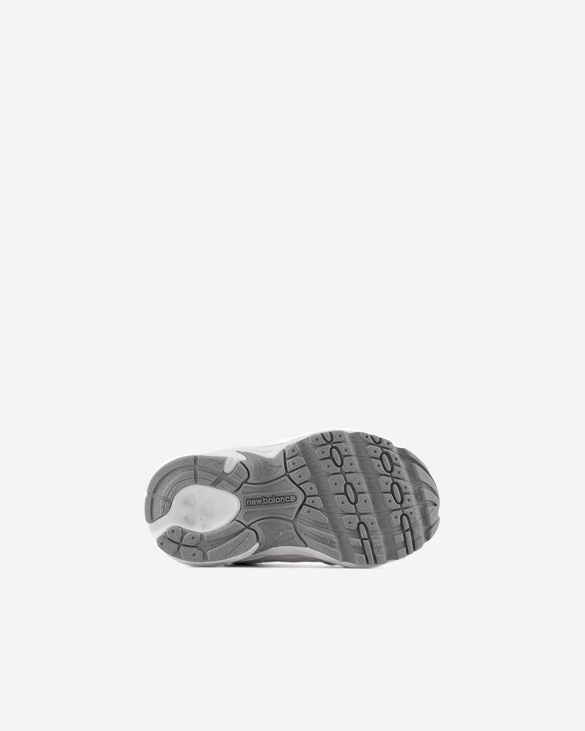 530 Bungee Lace (Toddler)