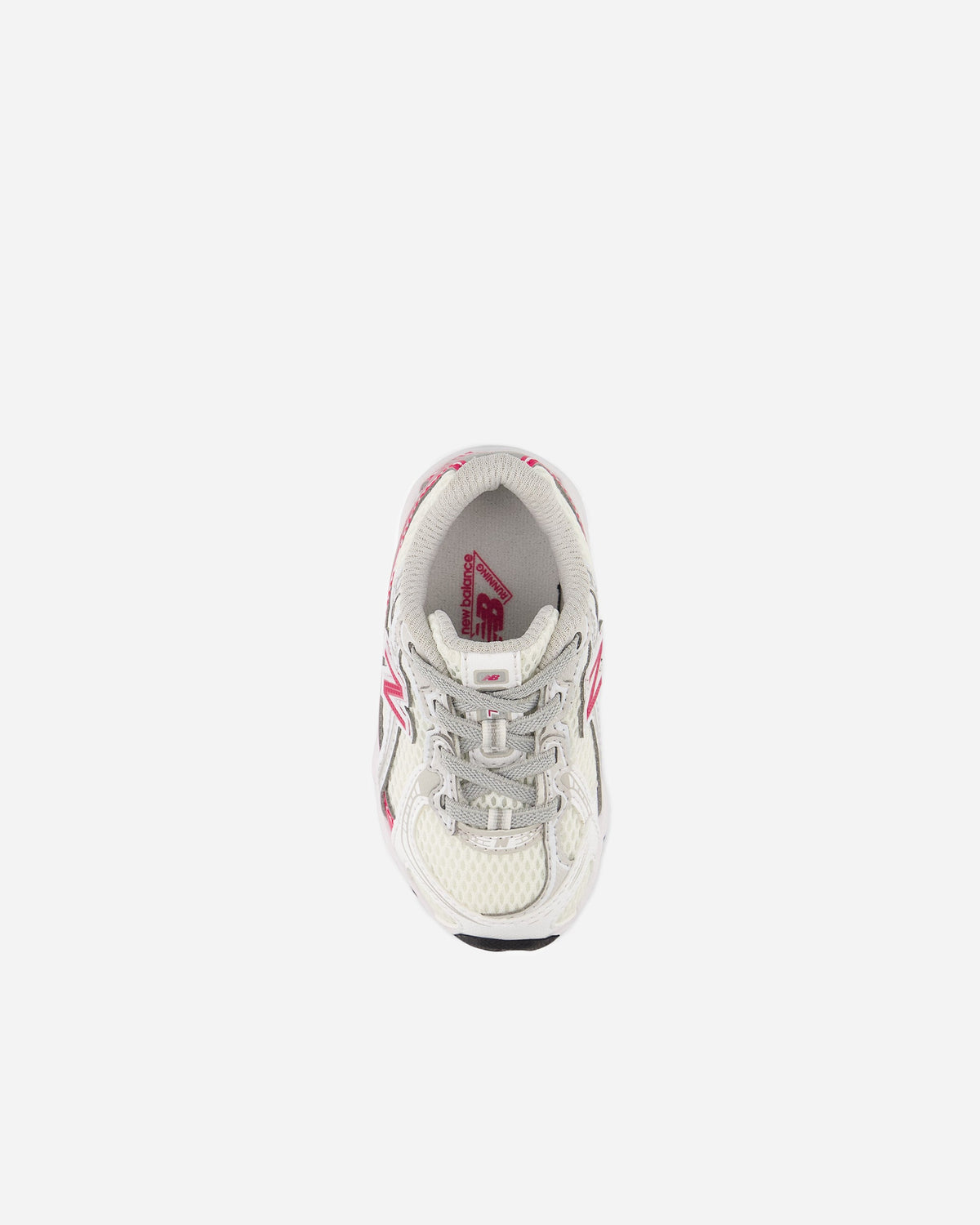 740 Bungee Lace (Toddler)