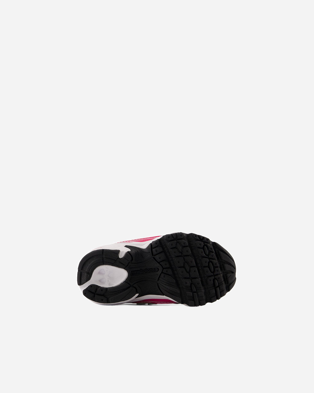 740 Bungee Lace (Toddler)