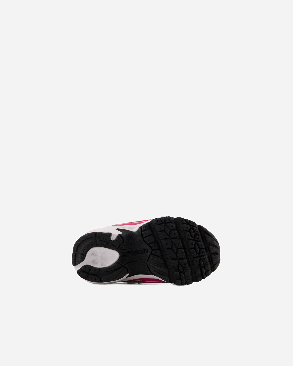 740 Bungee Lace (Toddler)