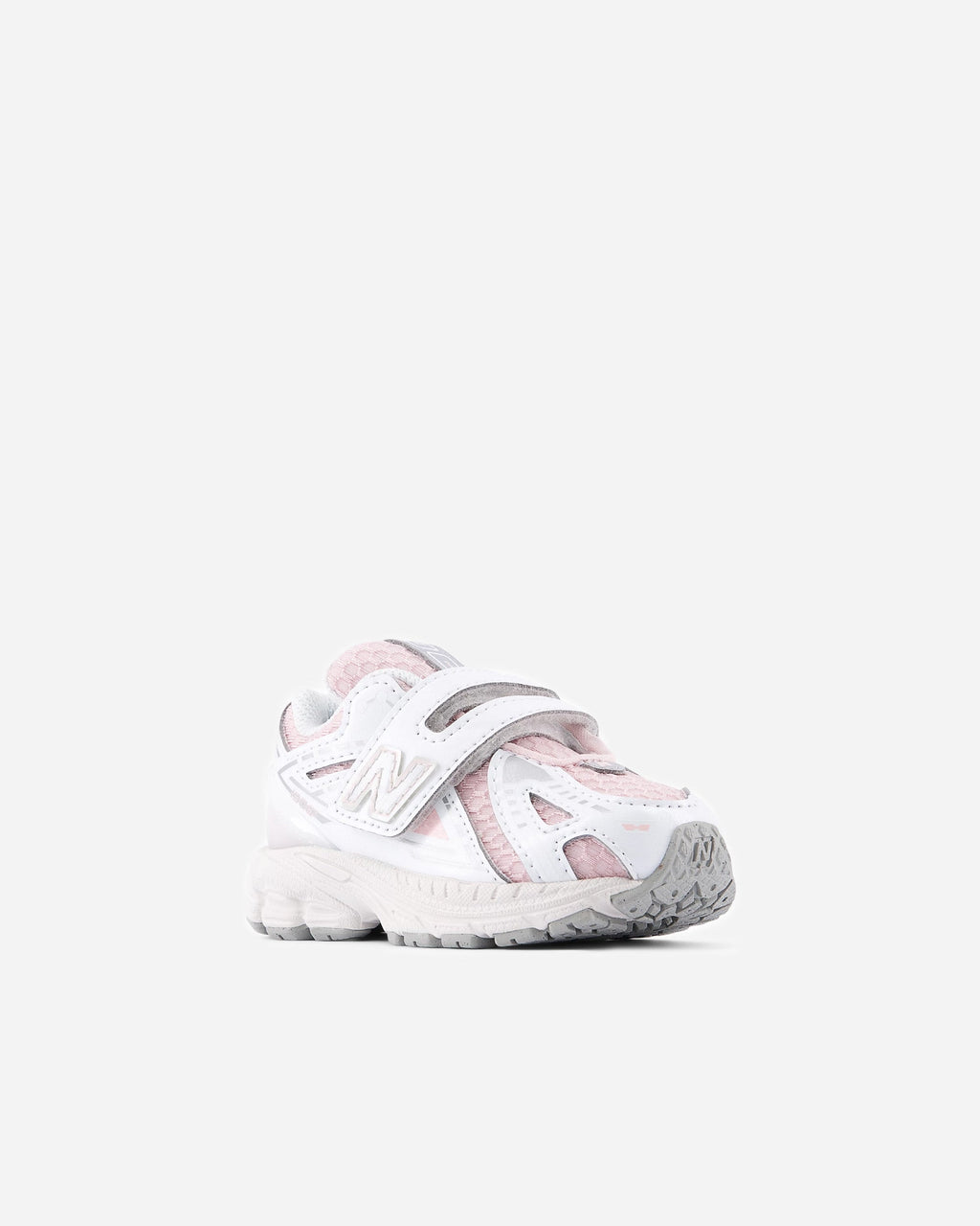 1906 Hook & Loop (Toddler)