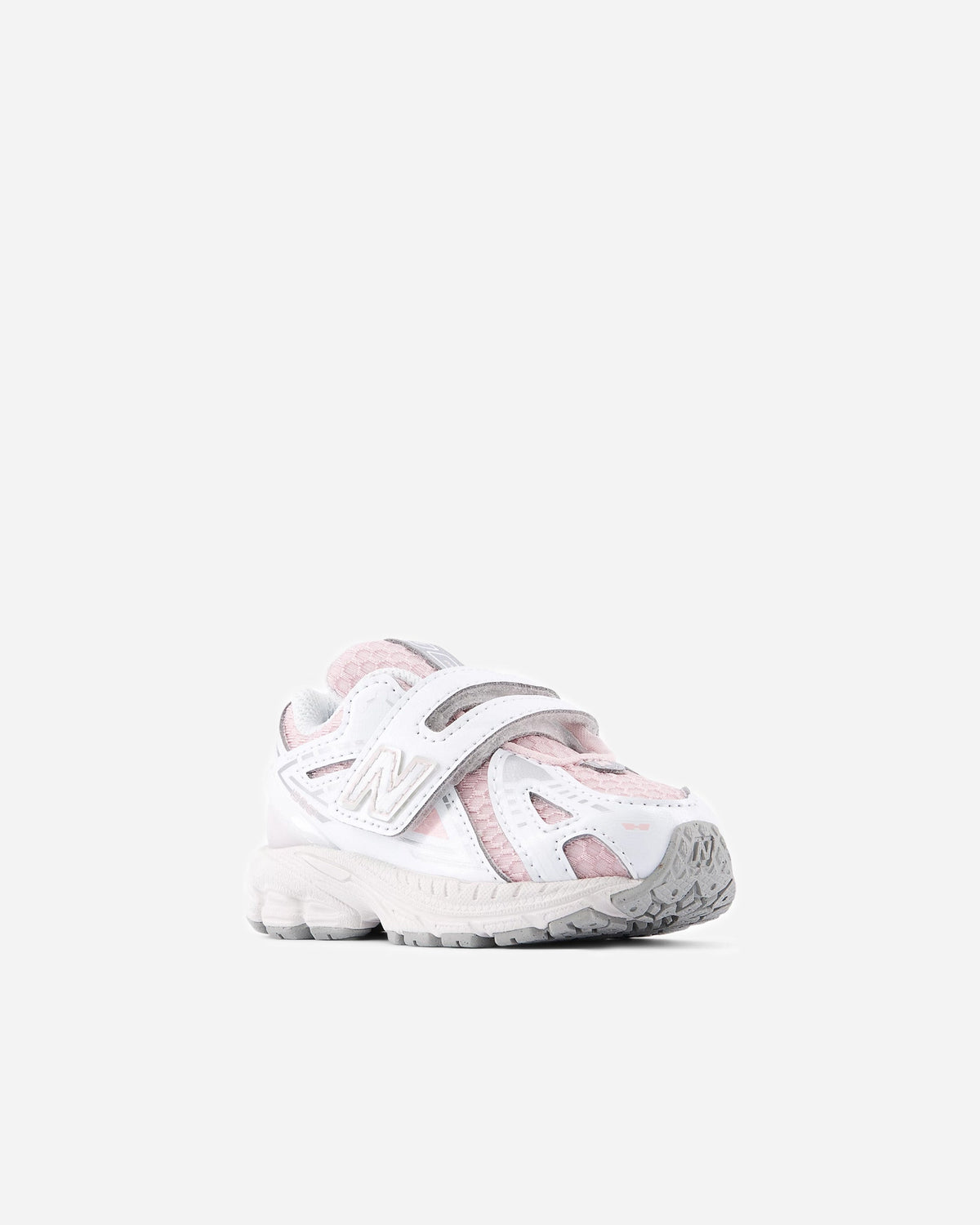 1906 Hook & Loop (Toddler)