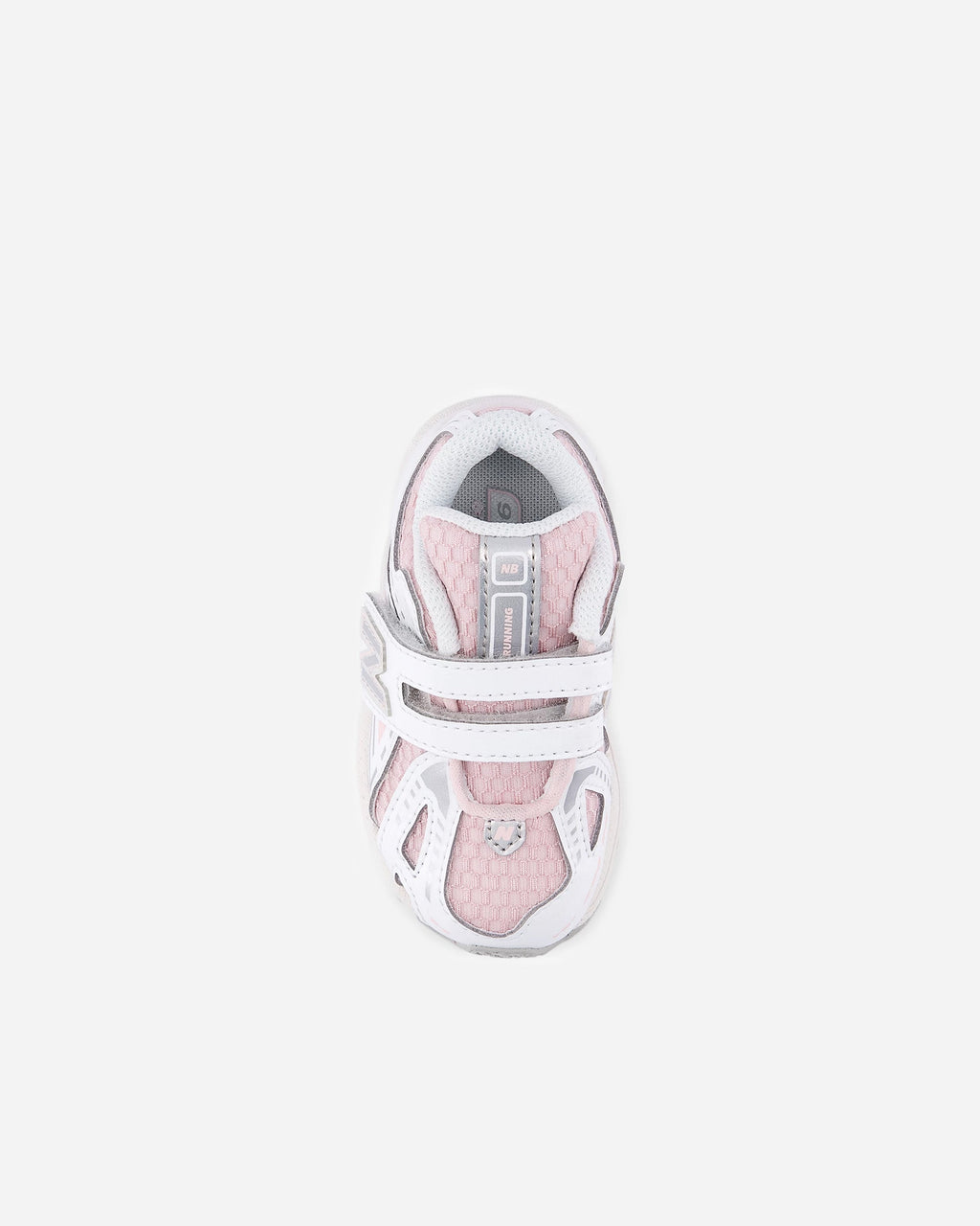 1906 Hook & Loop (Toddler)