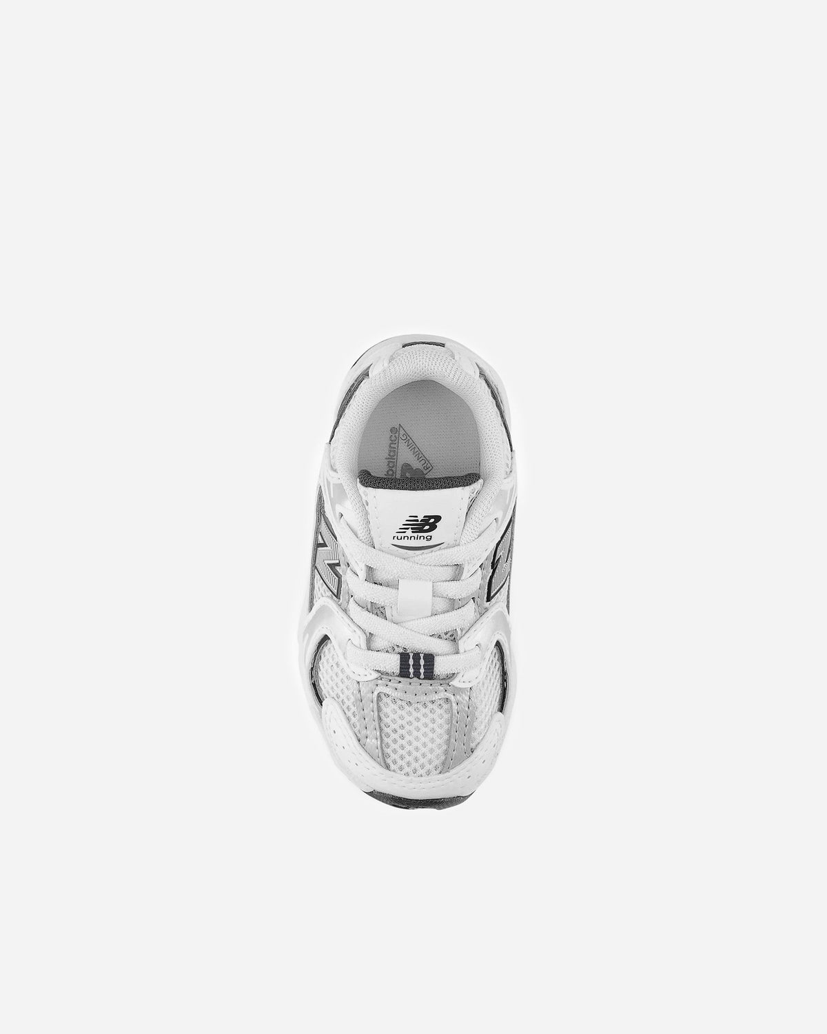 530 Bungee (Toddler)