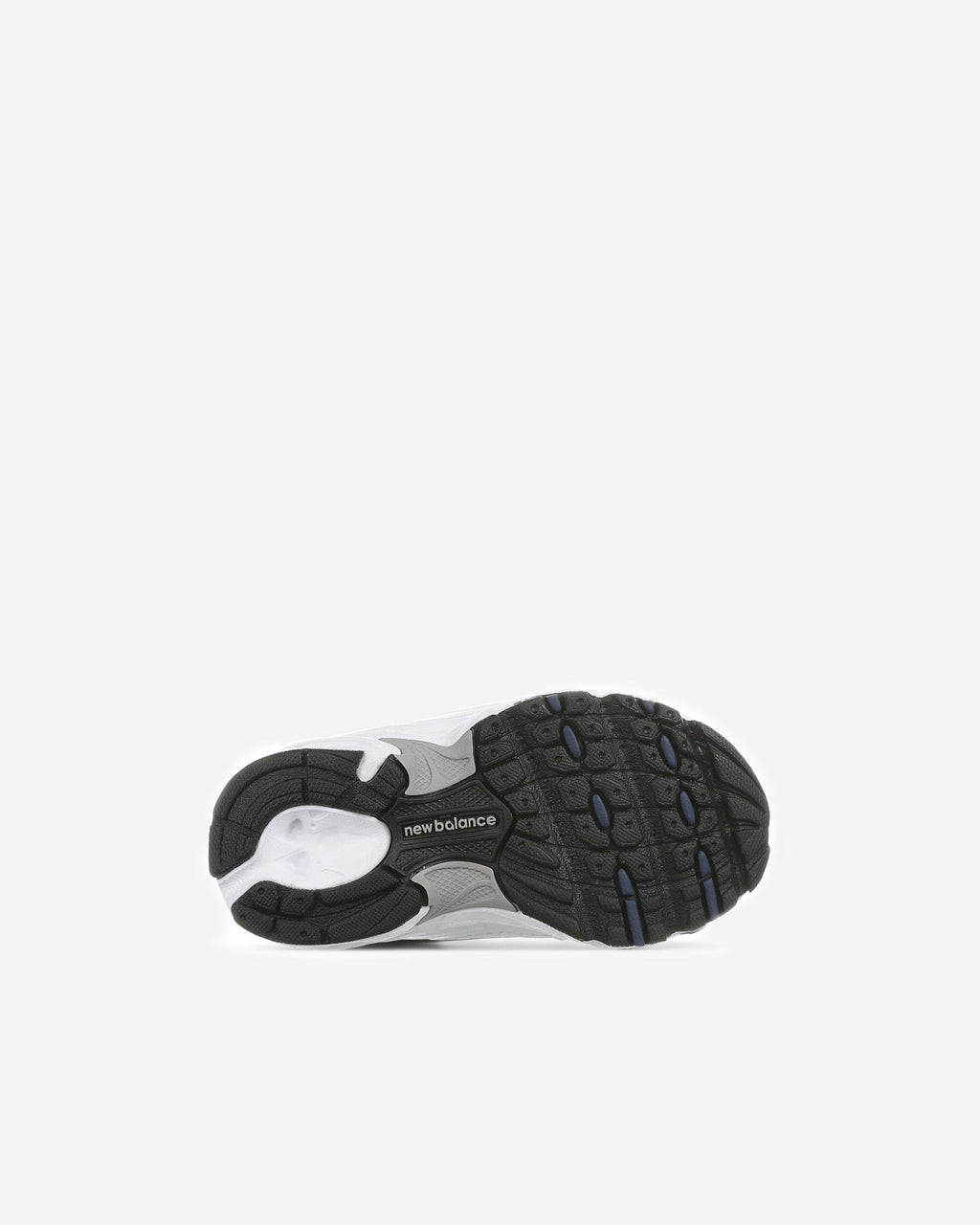 530 Bungee (Toddler)