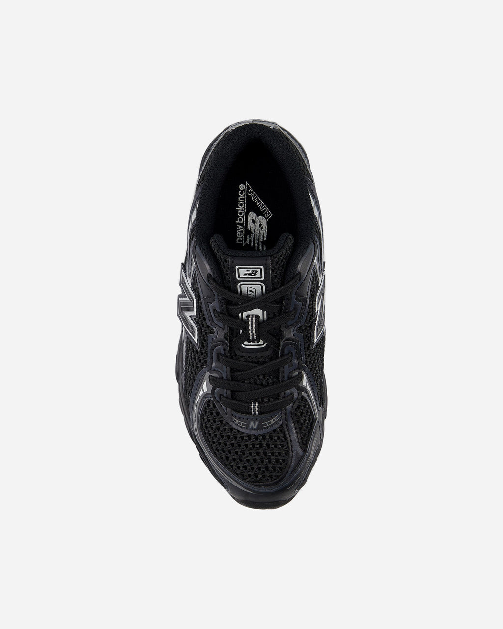 740 Bungee Lace (Preschool)
