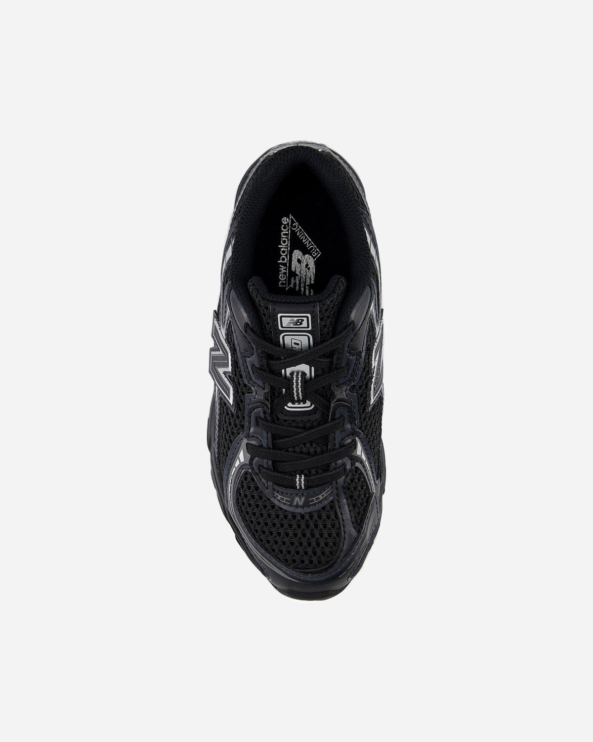 740 Bungee Lace (Preschool)