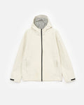 2.5L Shell Jacket