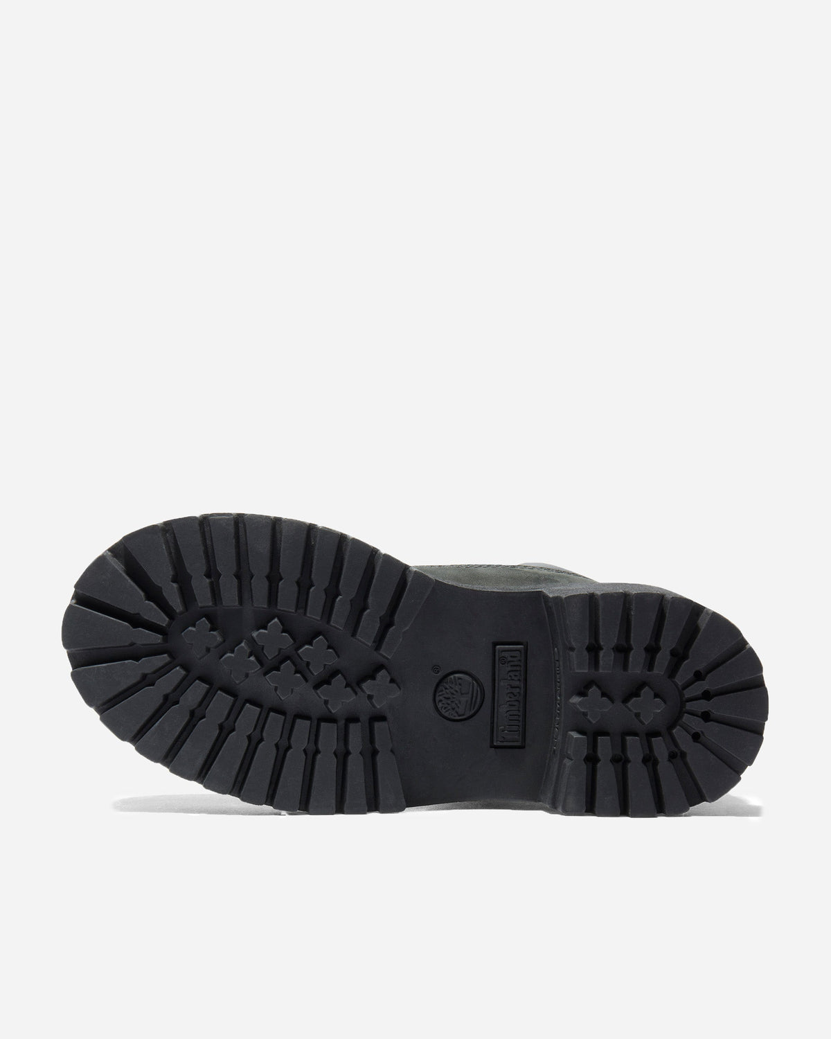 6 Inch Lace Up Waterproof Boot Preschool