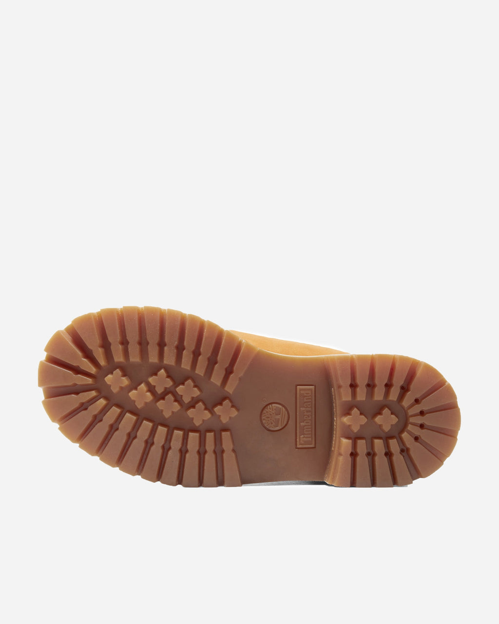 6 Inch Lace Up Waterproof Boot Preschool