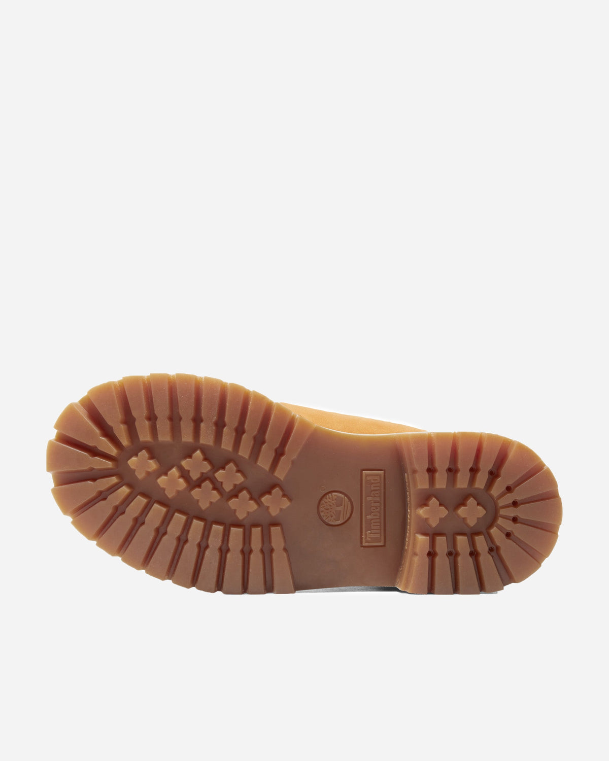 6 Inch Lace Up Waterproof Boot Preschool
