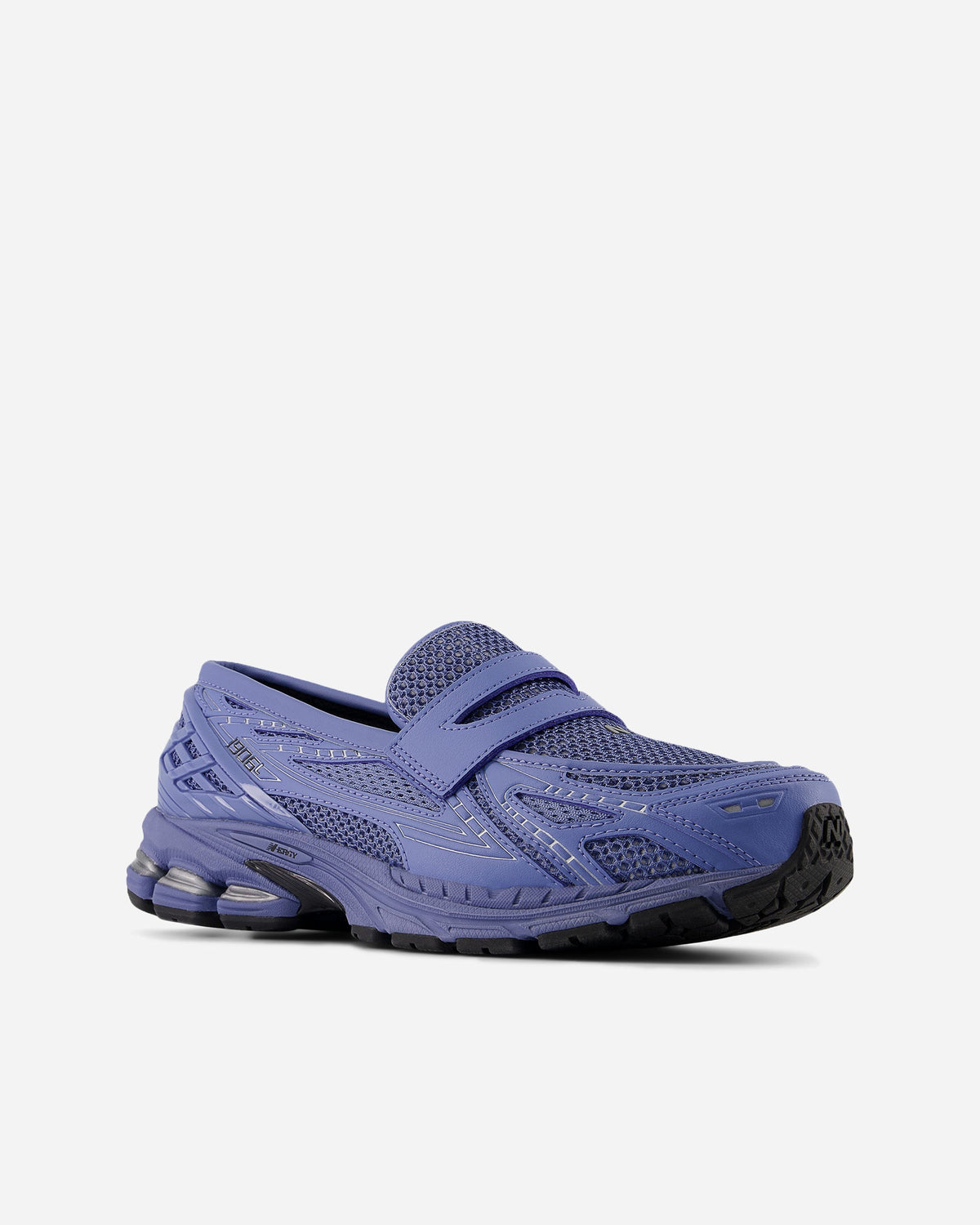 1906 Loafers