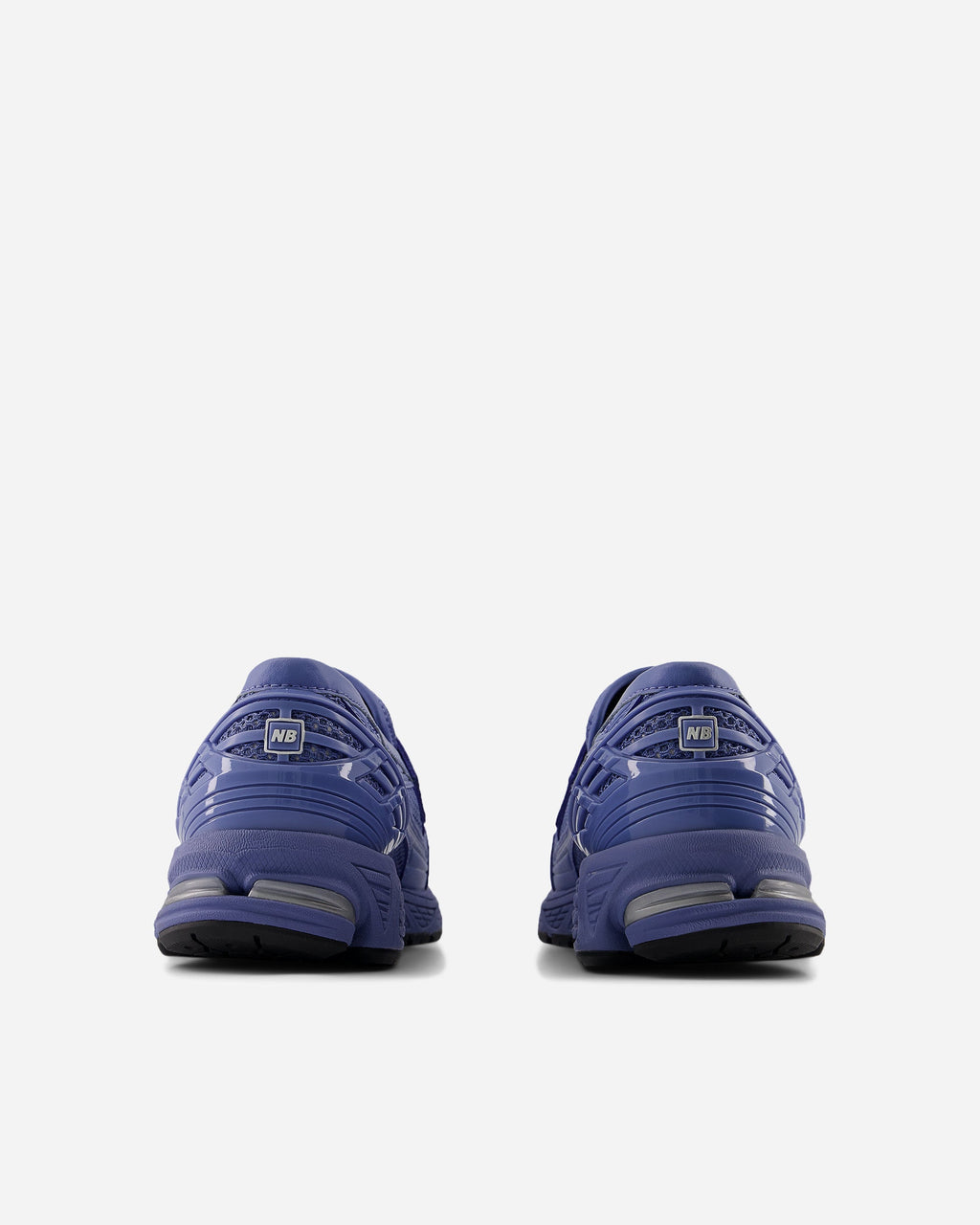 1906 Loafers