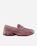 1906 Loafers