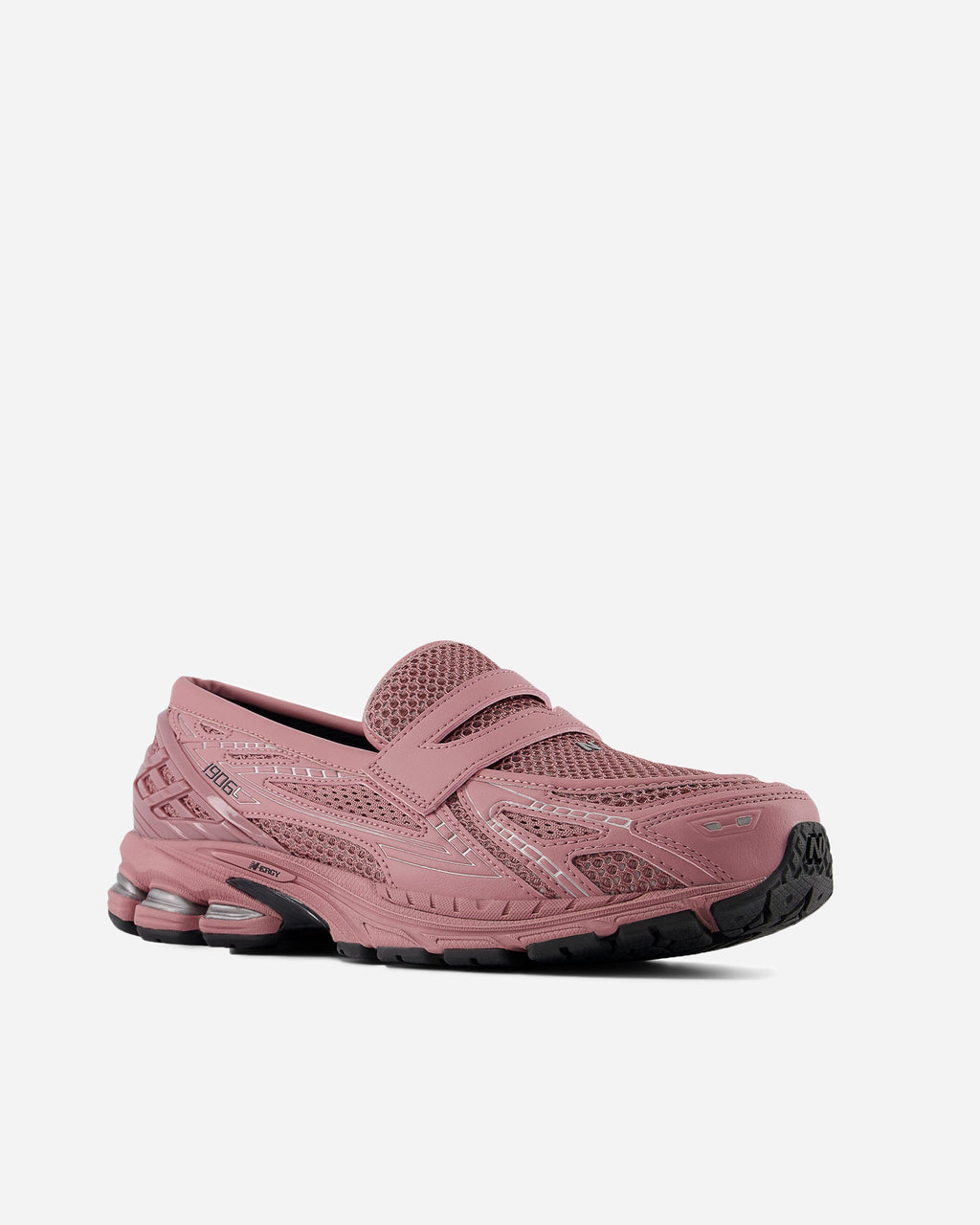 1906 Loafers