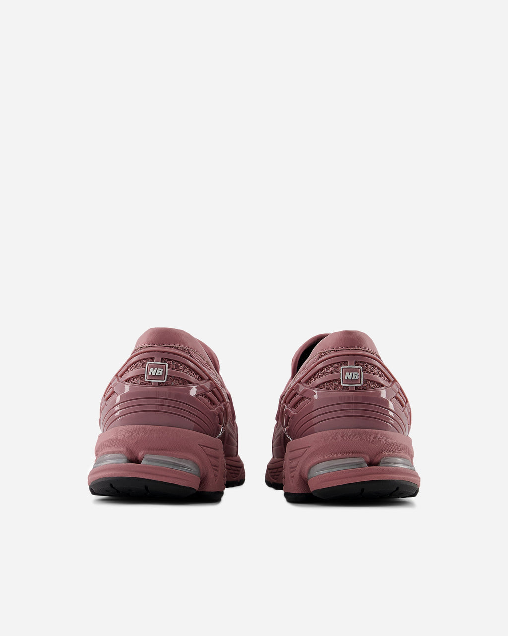 1906 Loafers