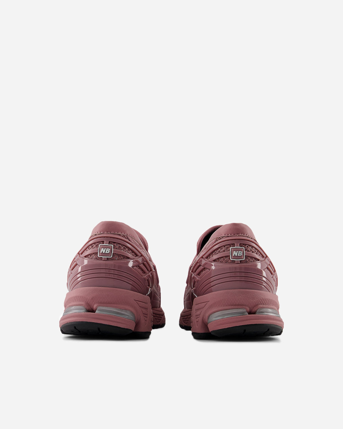 1906 Loafers