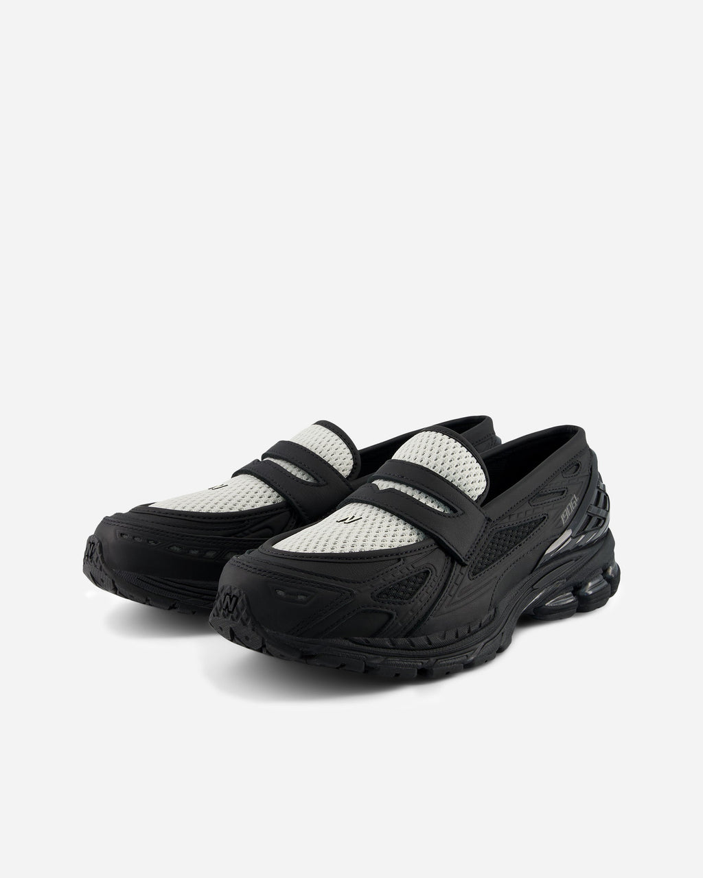 1906 Loafers