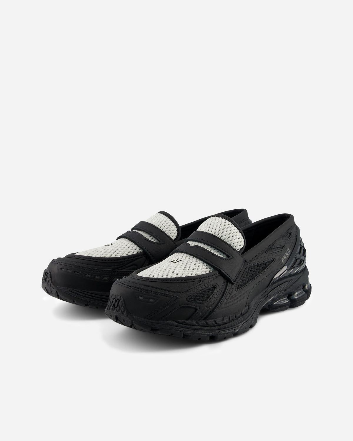 1906 Loafers