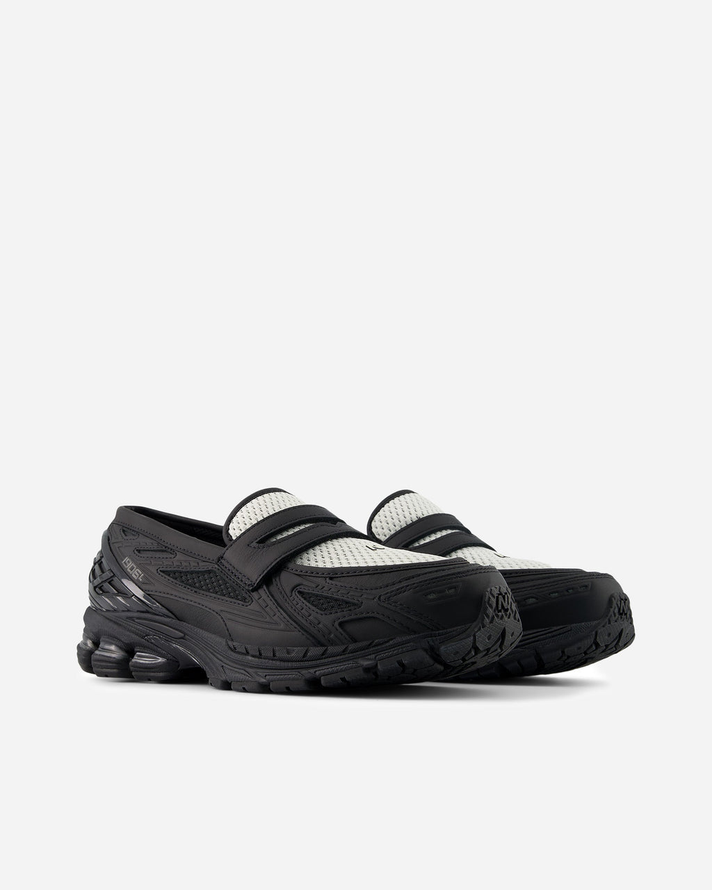 1906 Loafers