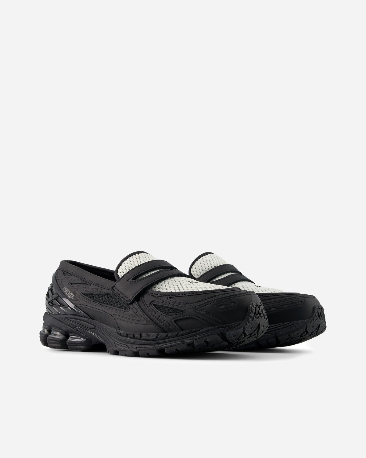 1906 Loafers