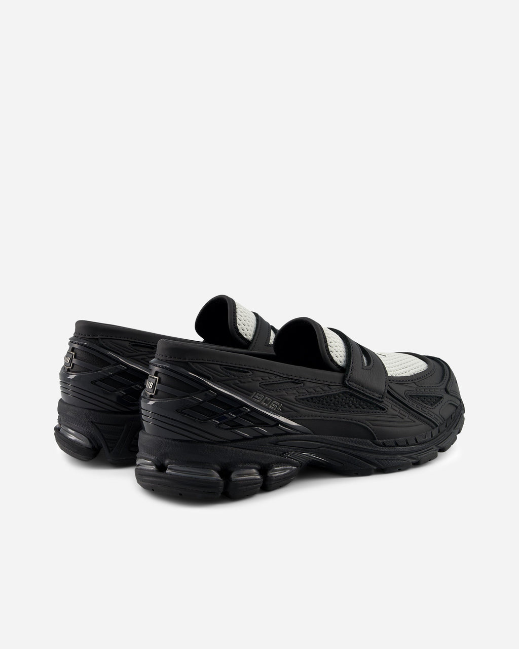 1906 Loafers