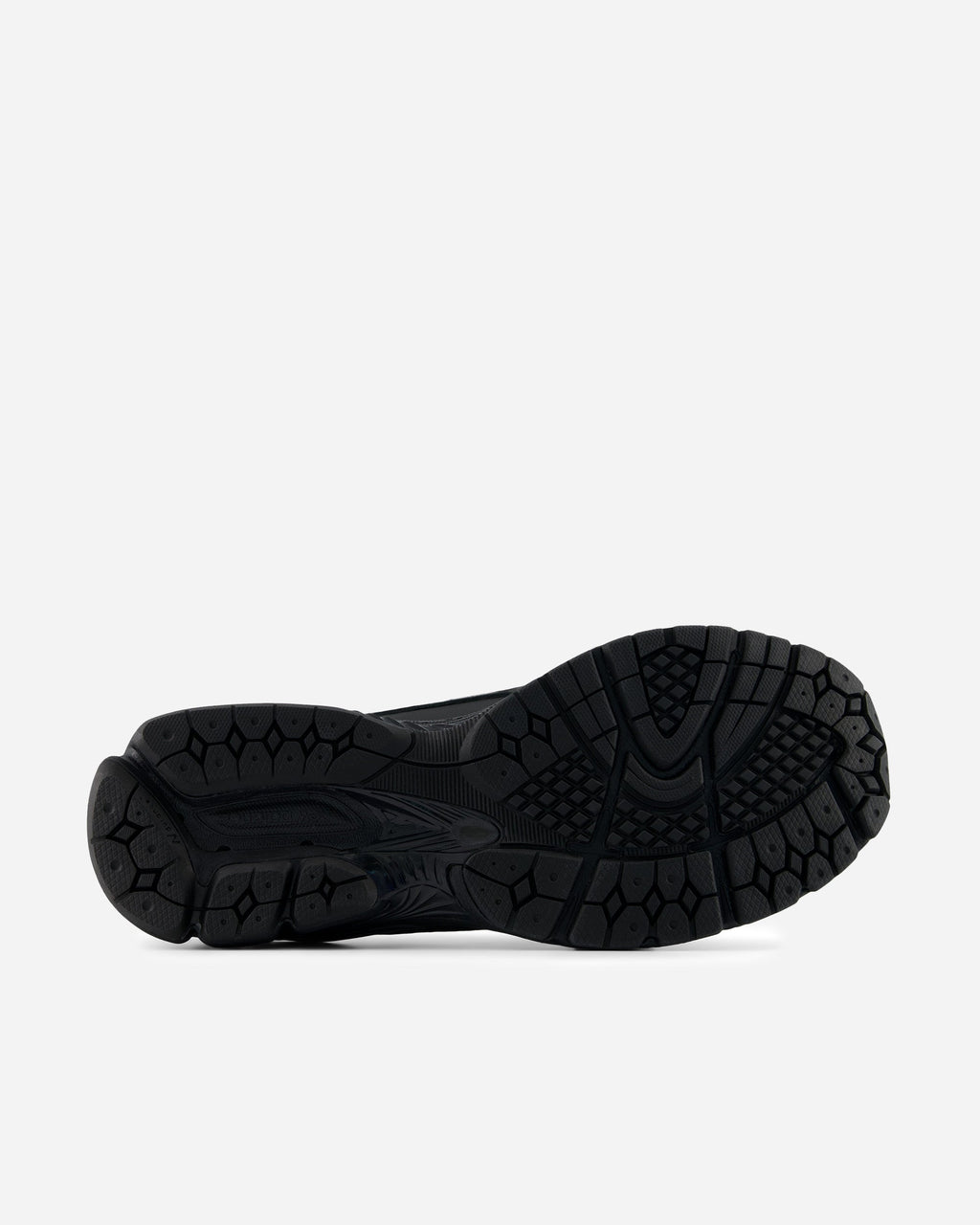 1906 Loafers