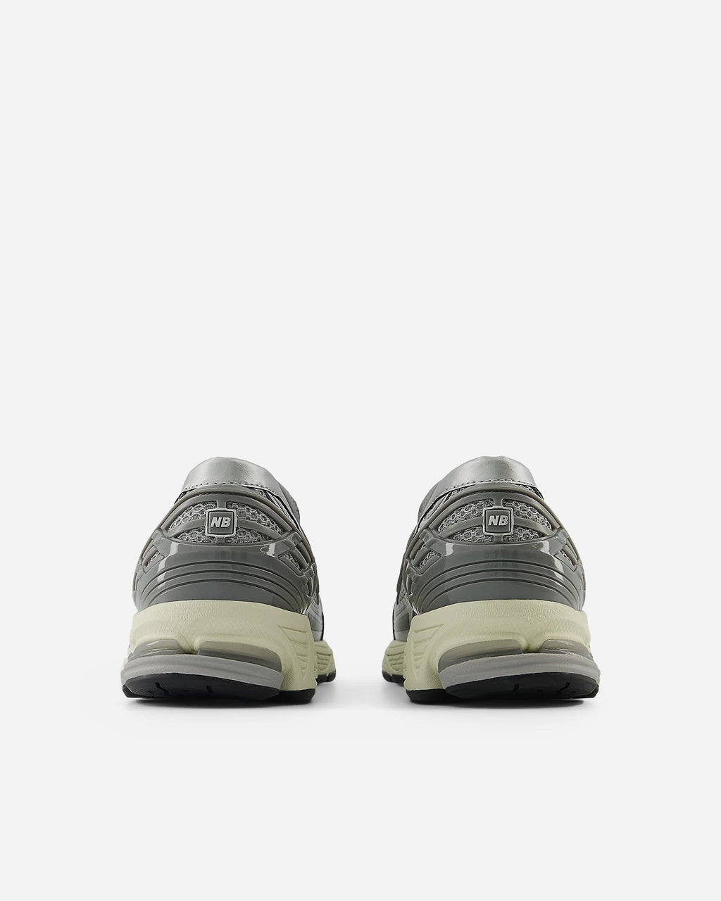 1906 Loafers