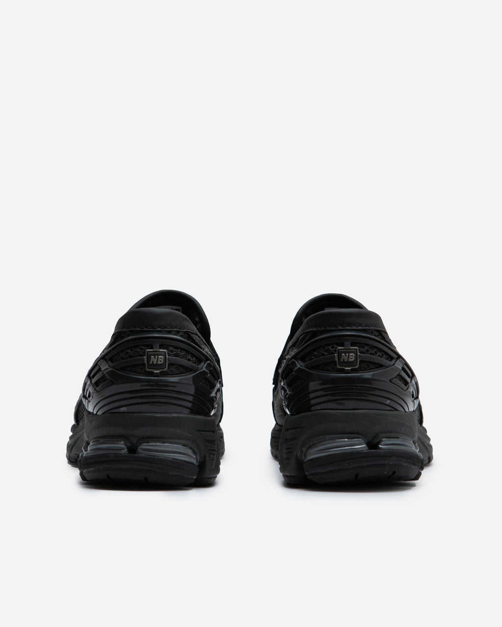 1906 Loafers