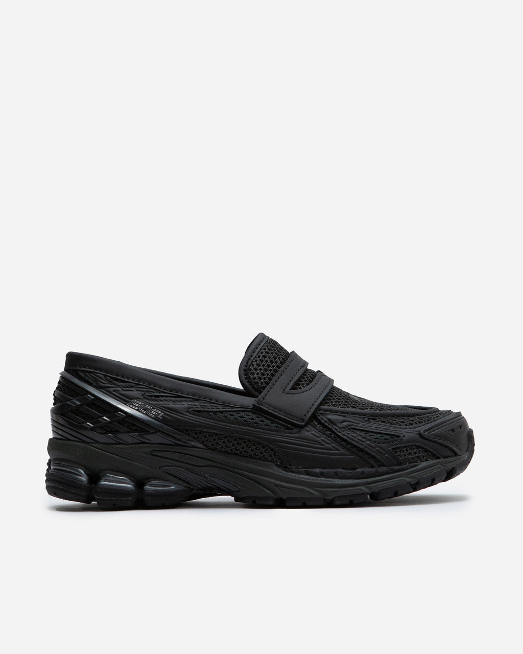 1906 Loafers