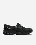 1906 Loafers