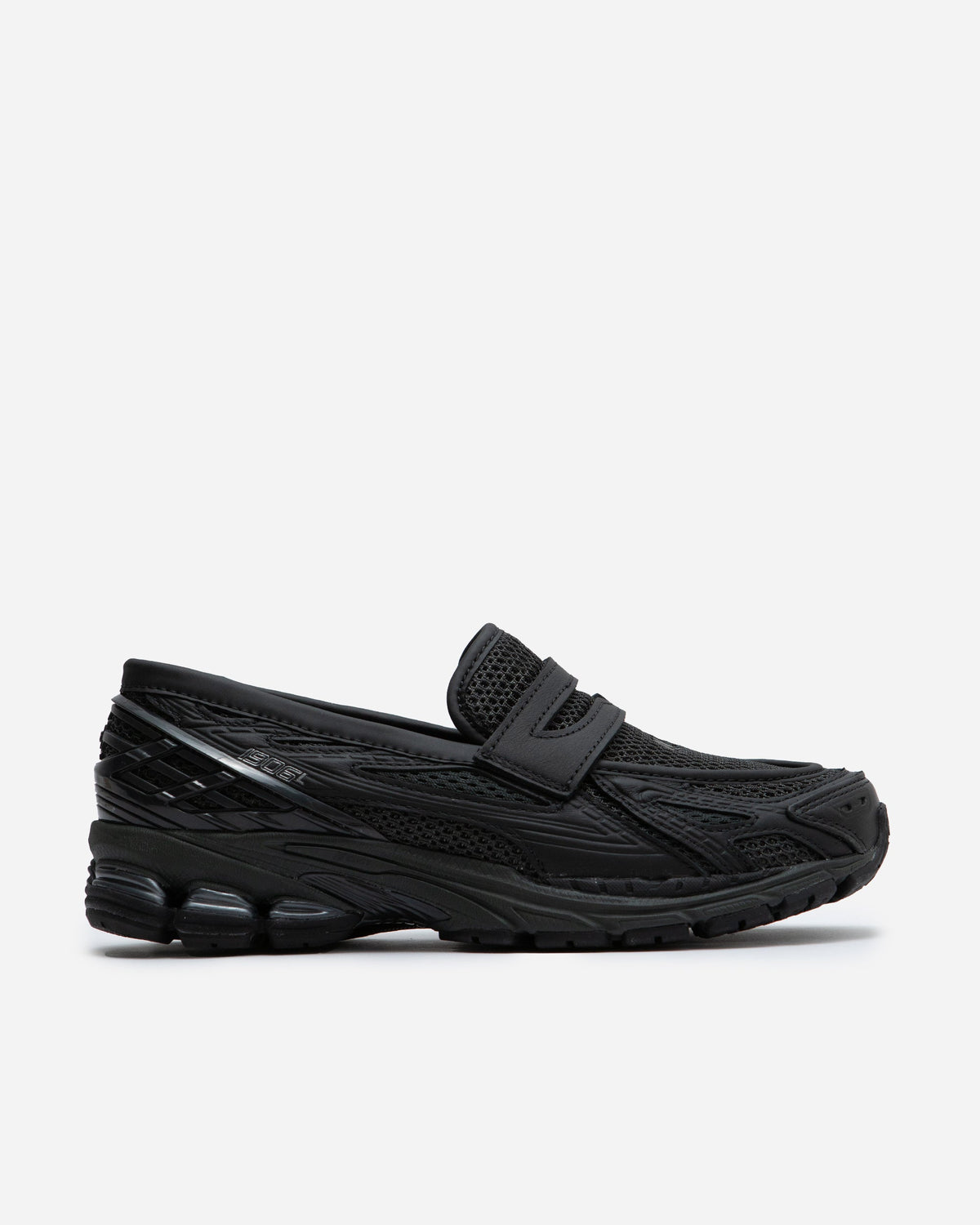 1906 Loafers
