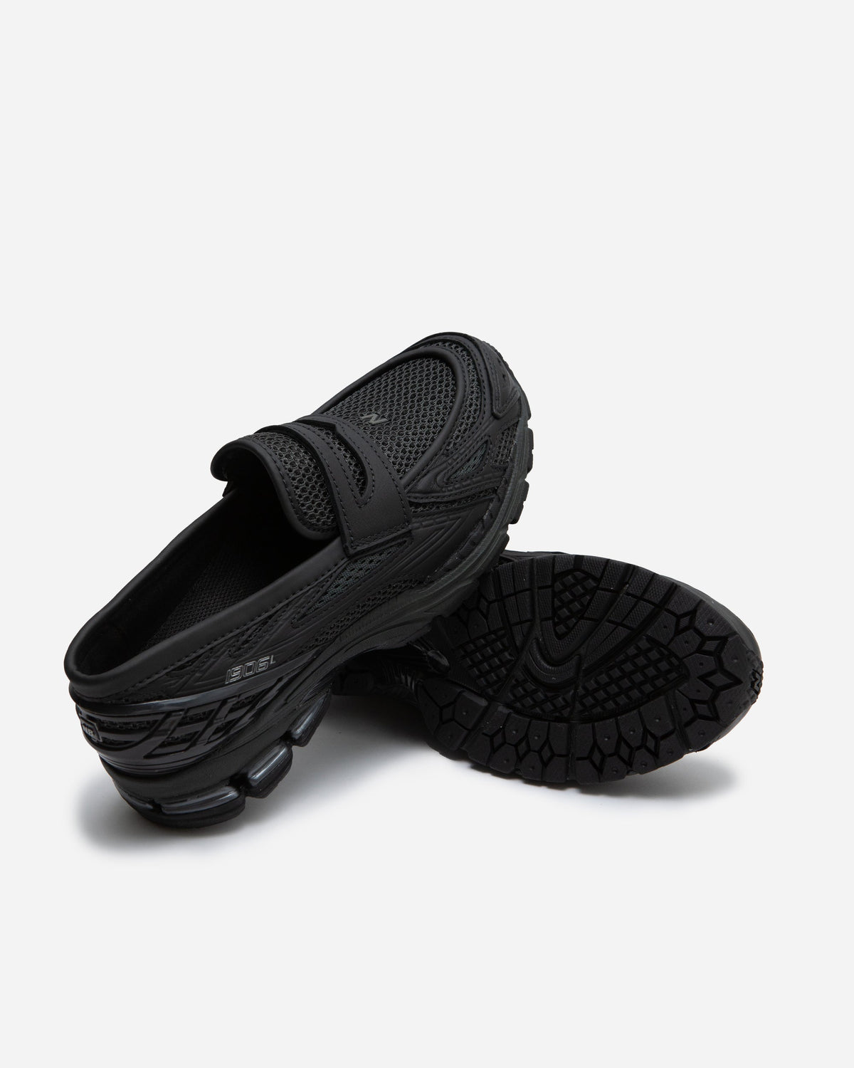 1906 Loafers