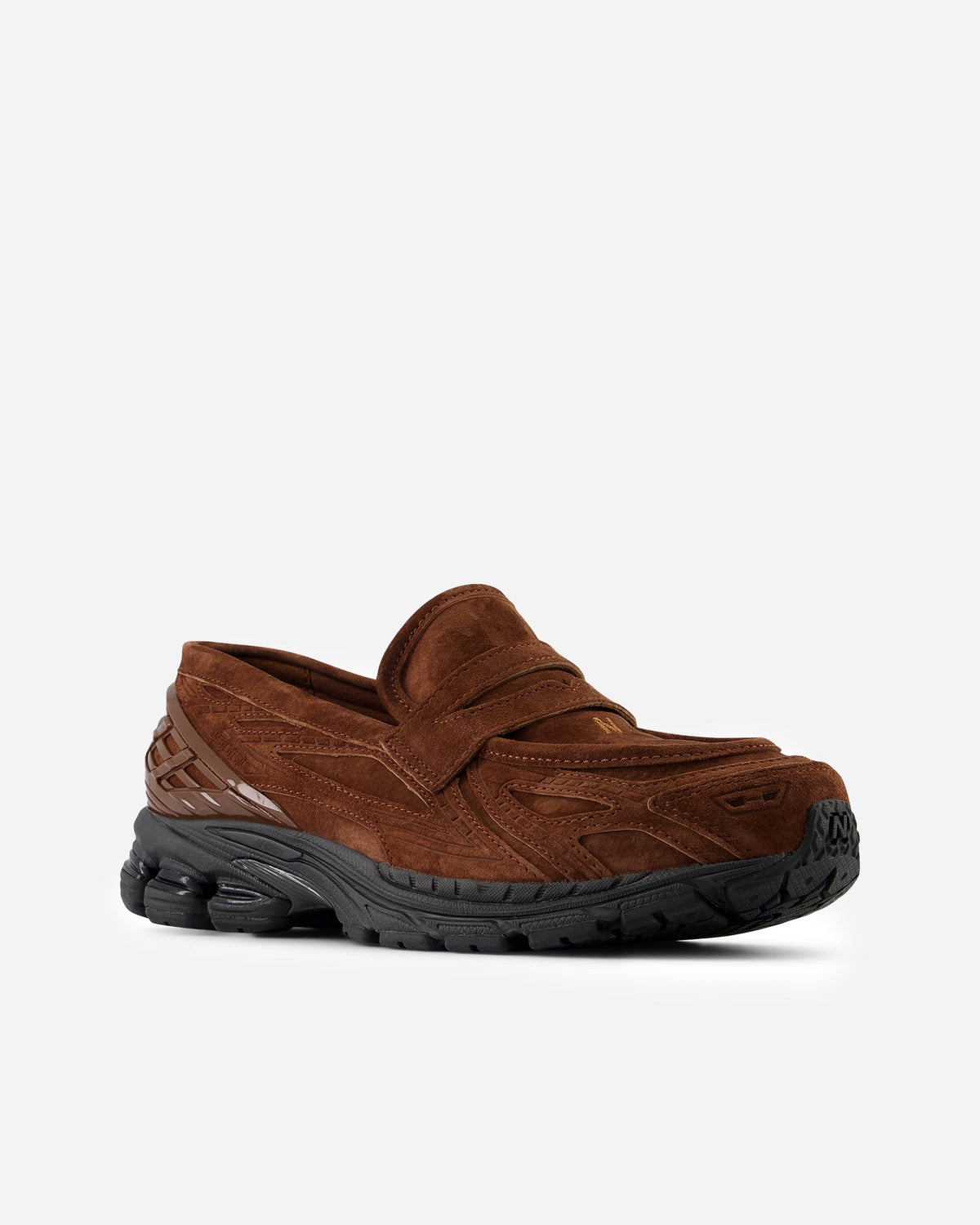 1906 Loafers