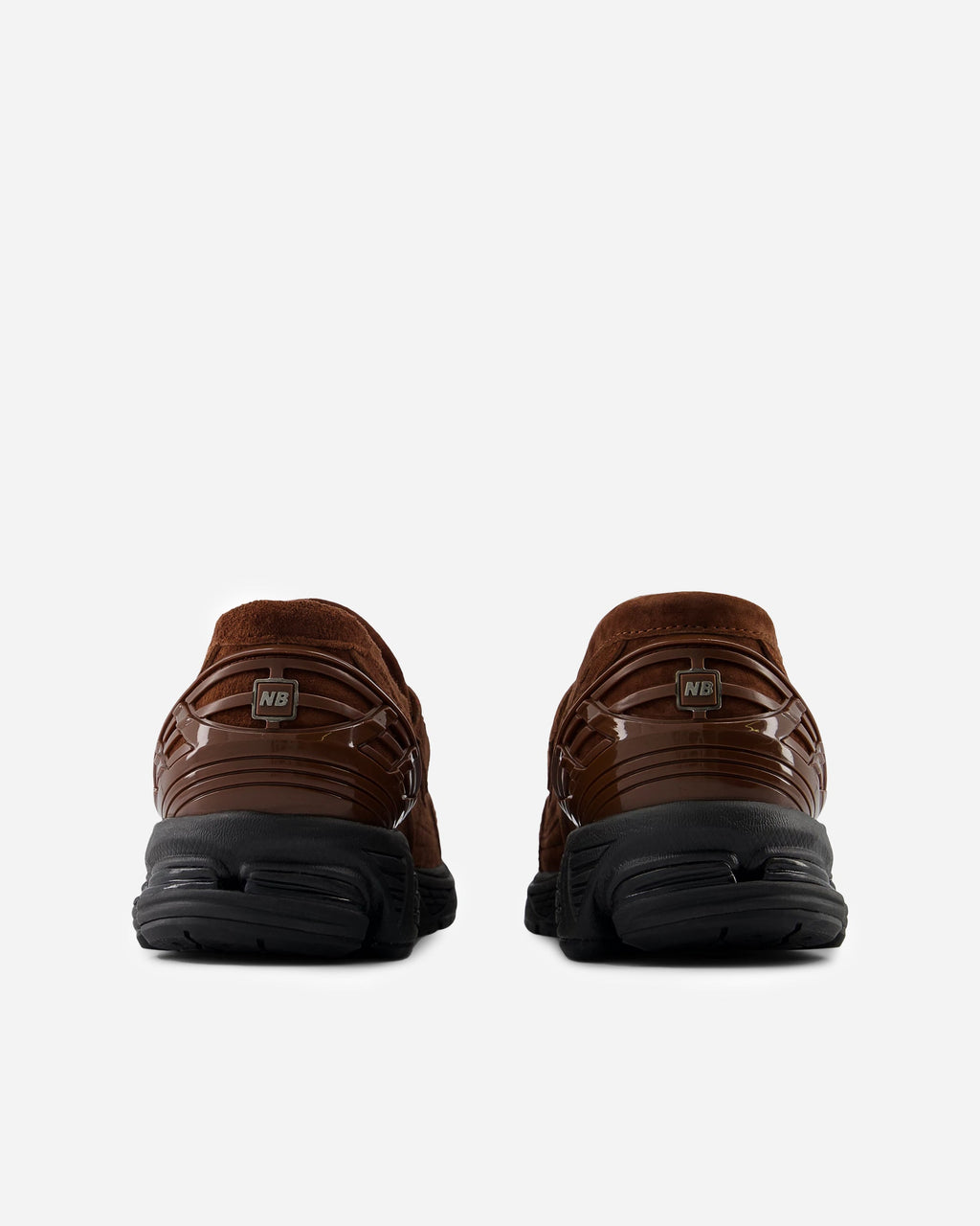 1906 Loafers