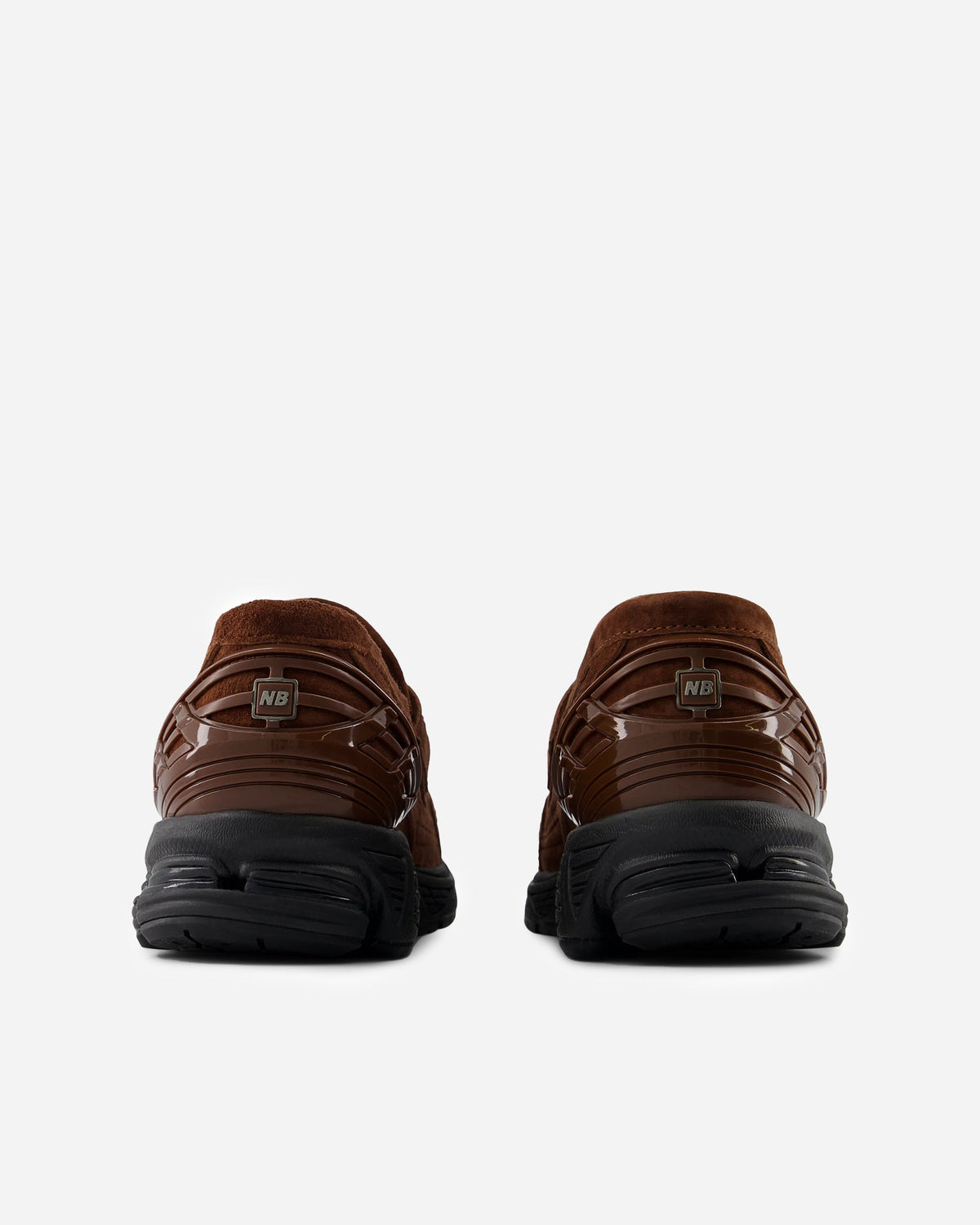 1906 Loafers