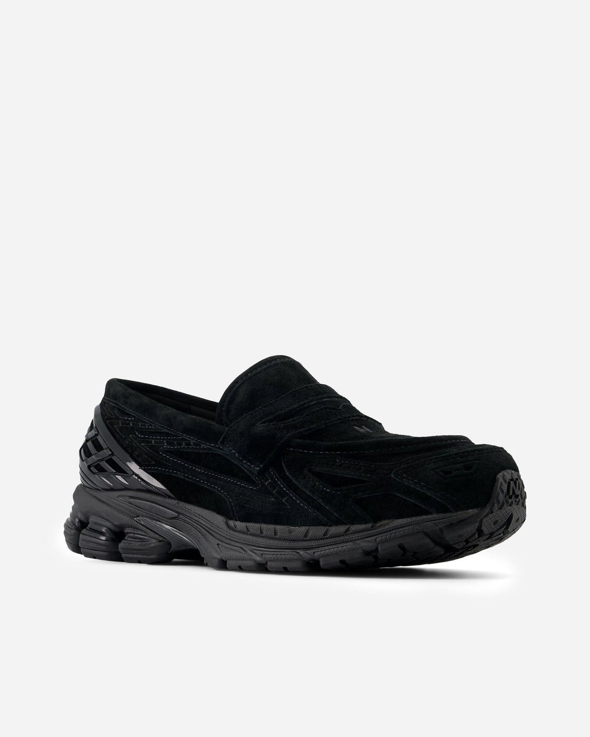 1906 Loafers