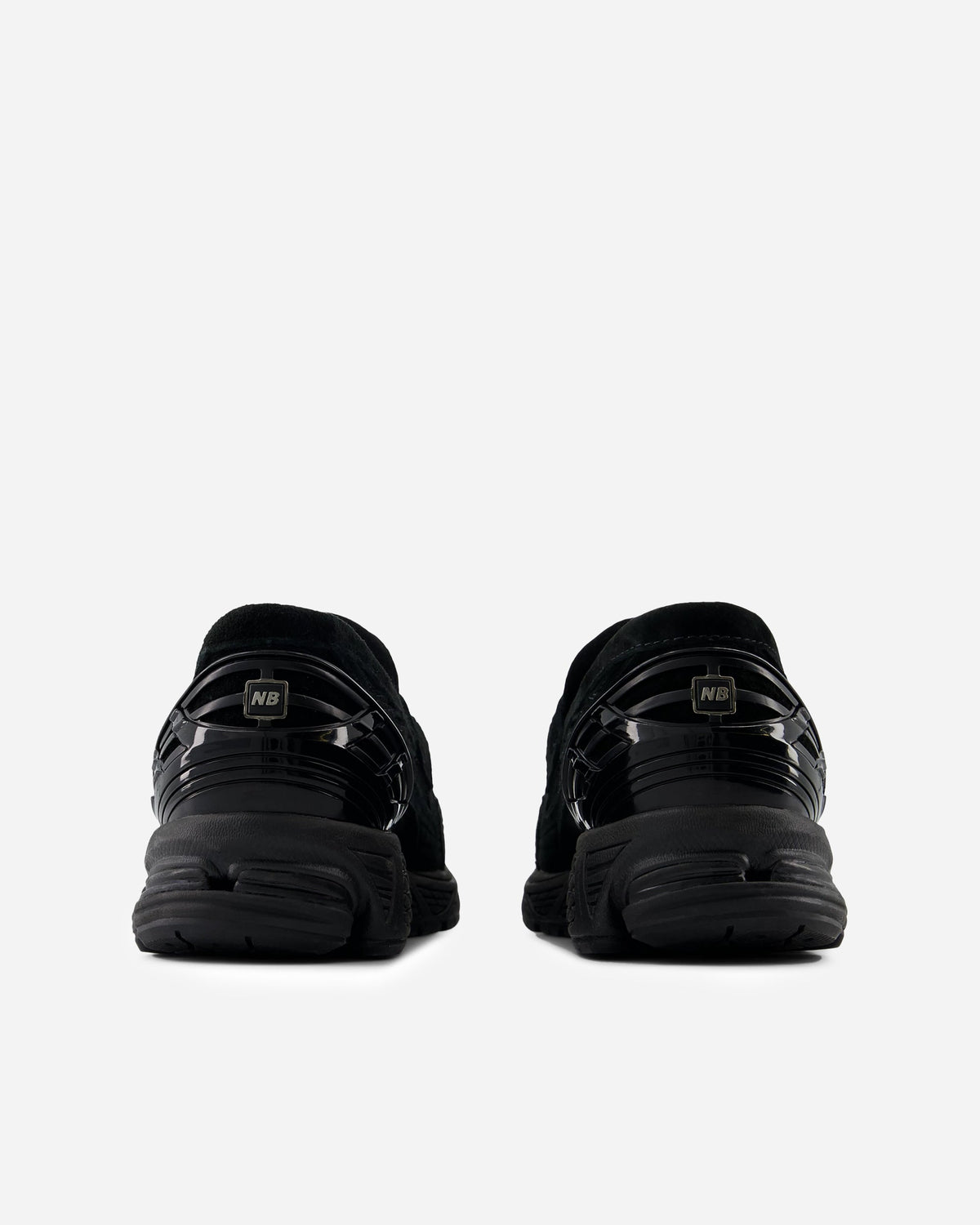 1906 Loafers