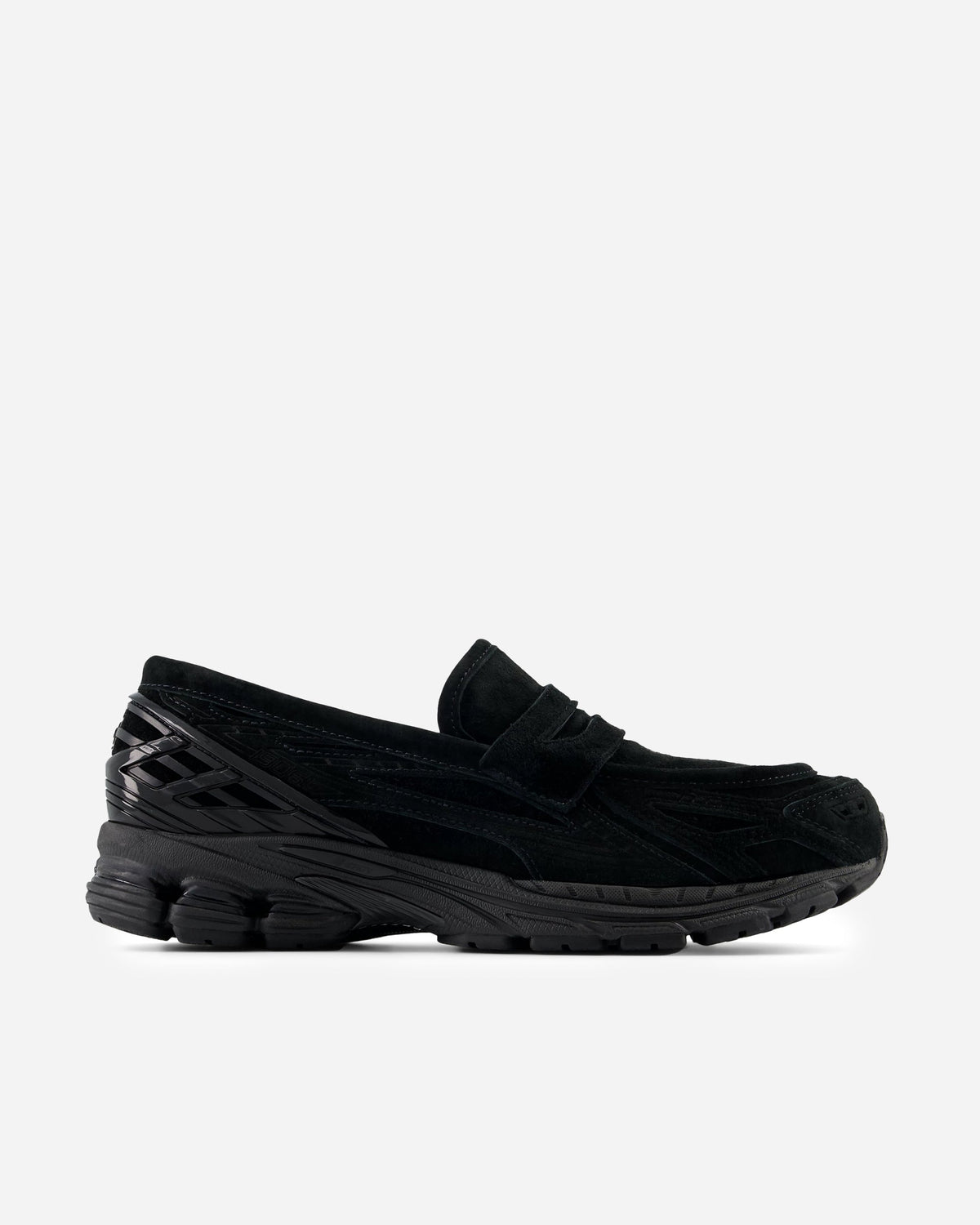 1906 Loafers