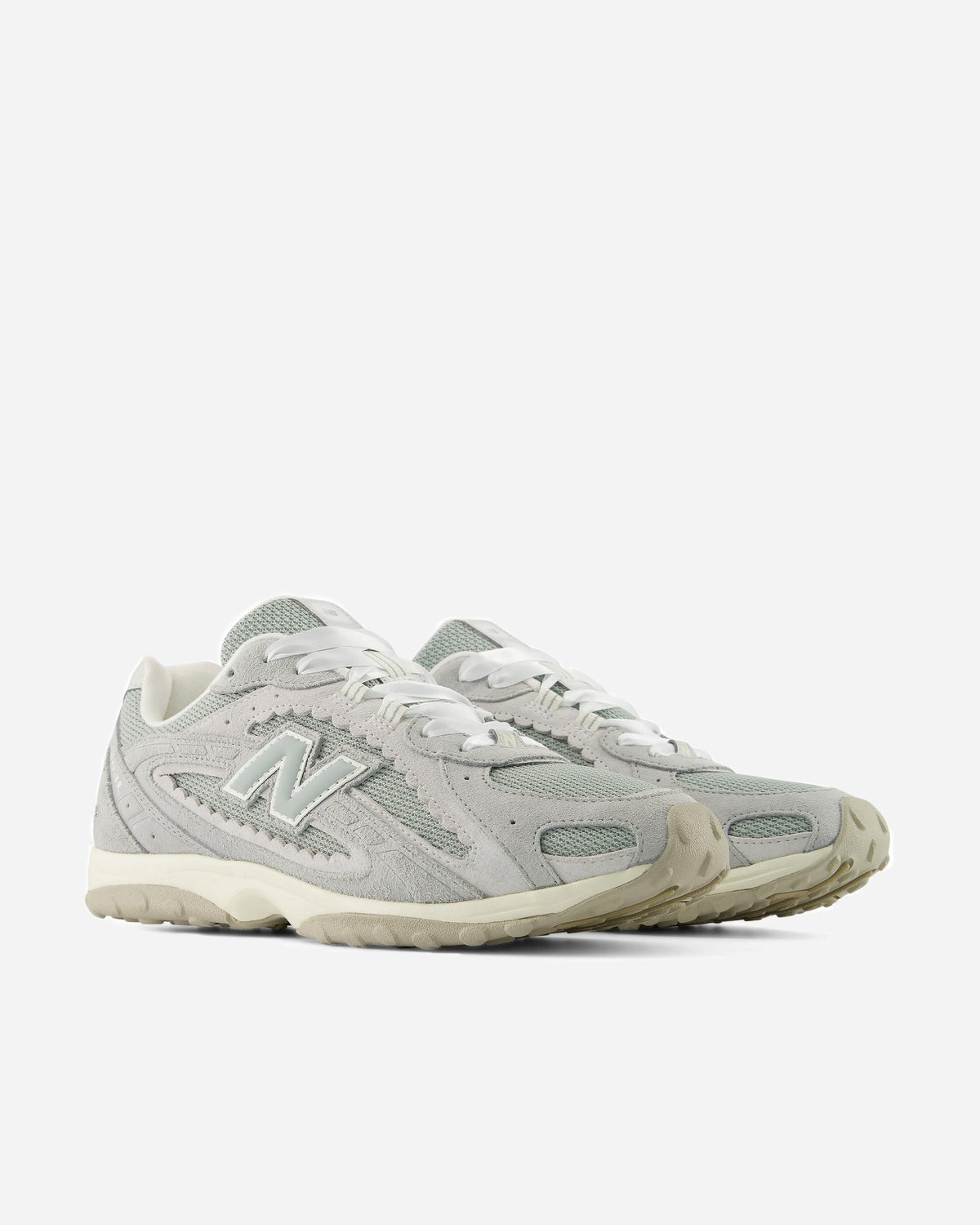 204L