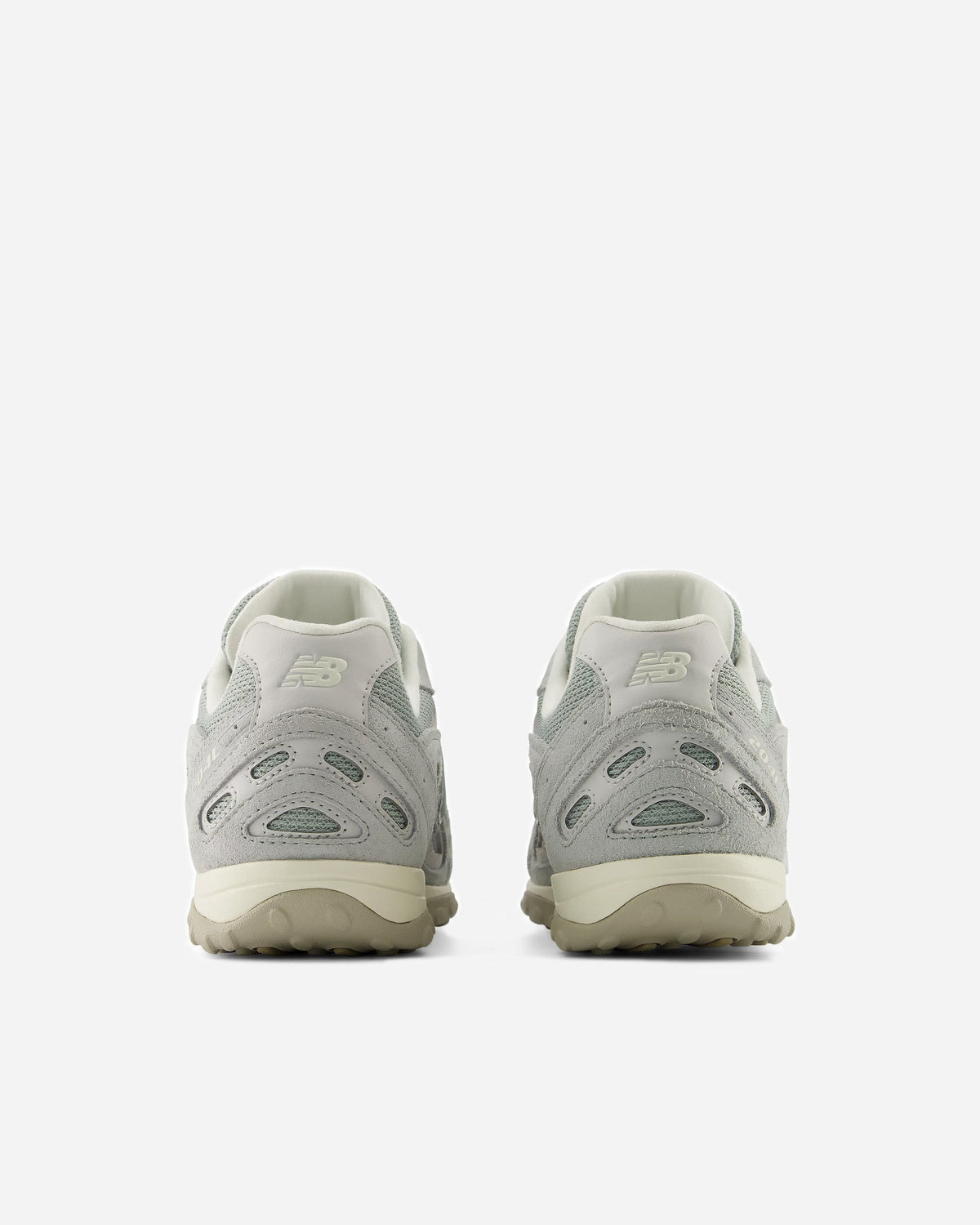 204L