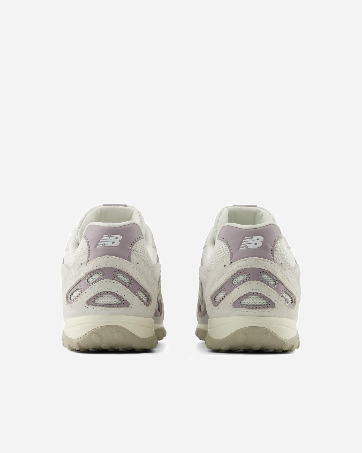 204L